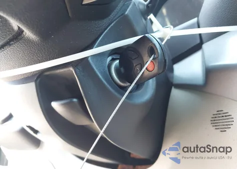 2014 Ford Escape Se z USA, uszkodzony, nr VIN 1FMCU0GX0EUE11883